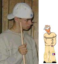 jayyy2.jpg